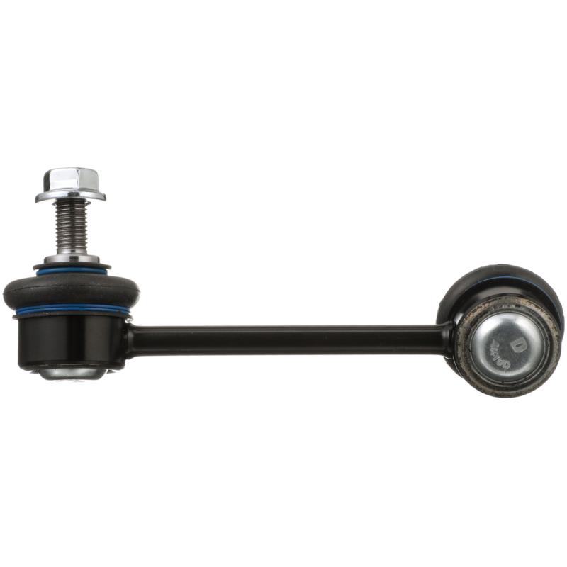 Delphi TC7808 Suspension Stabilizer Bar Link product image 2 of 5