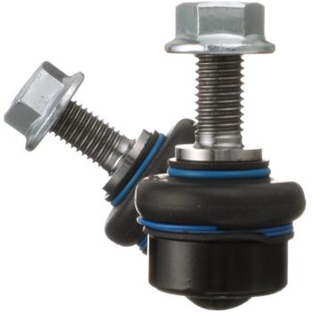 2019 Volvo V60 Cross Country Suspension Stabilizer Bar Link Rear Left Delphi TC7811 image 2 of 4