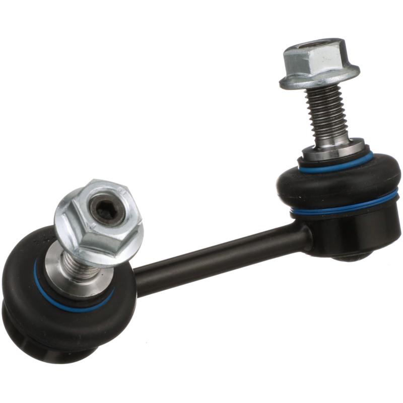 Delphi TC7811 Suspension Stabilizer Bar Link product image 1 of 5