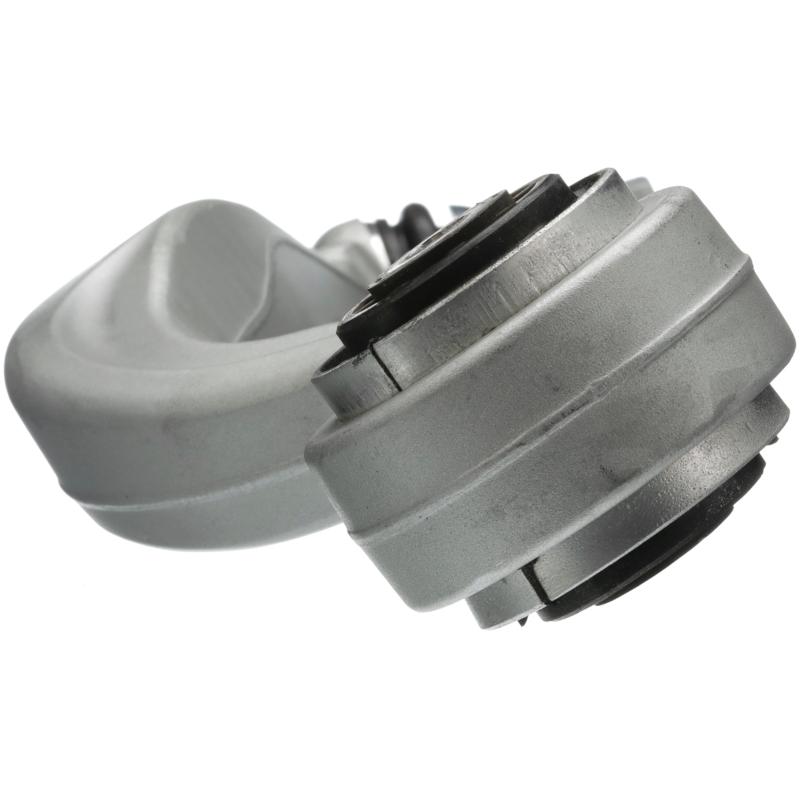 Delphi TC7818 Suspension Control Arm and Ball Joint Assembly product image 6 of 7