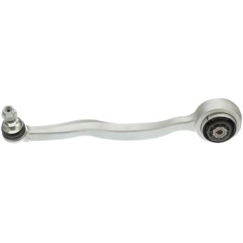 2020 Mercedes-Benz E450 Suspension Control Arm and Ball Joint Assembly Front Left Lower Forward Delphi TC7819 image 2 of 4