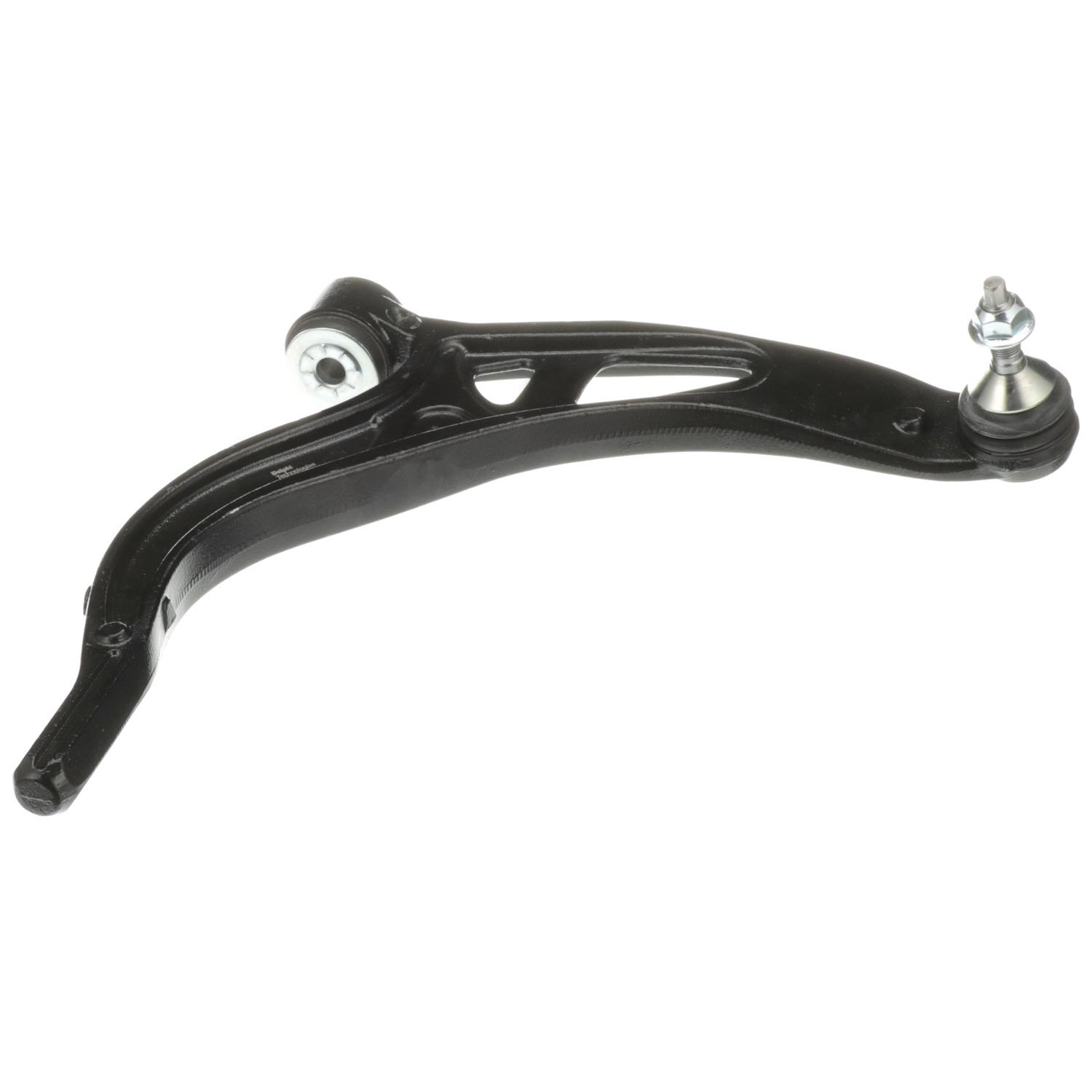 Delphi TC7822 Suspension Control Arm and Ball Joint Assembly product image 1 of 7
