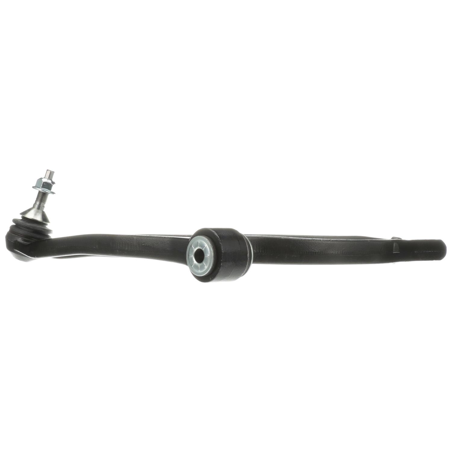 Delphi TC7822 Suspension Control Arm and Ball Joint Assembly product image 2 of 7