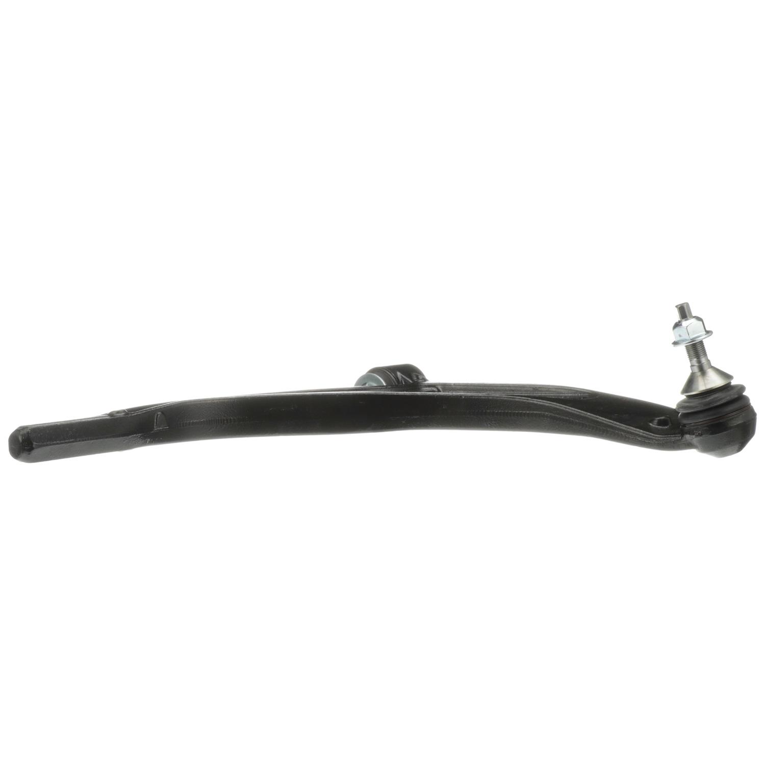 Delphi TC7822 Suspension Control Arm and Ball Joint Assembly product image 4 of 7