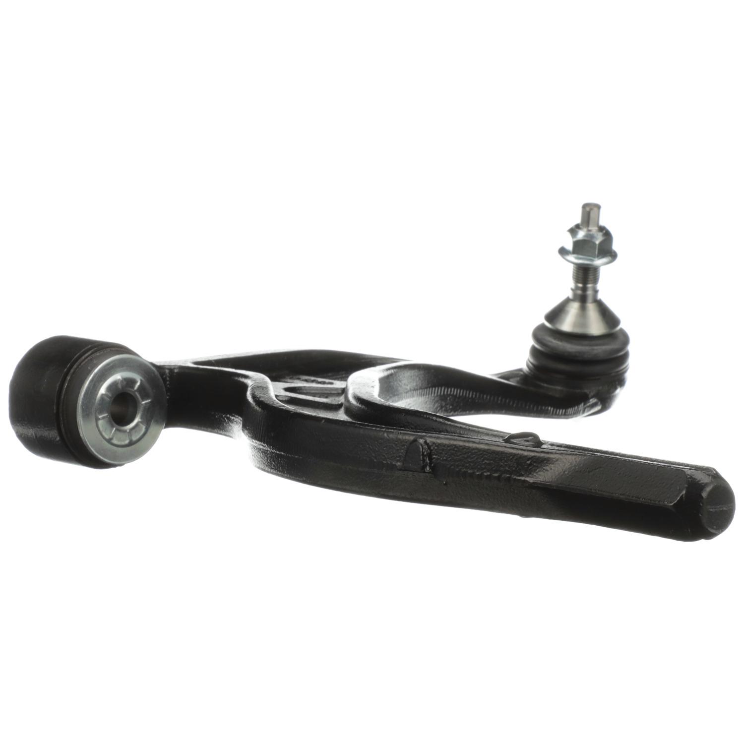 Delphi TC7822 Suspension Control Arm and Ball Joint Assembly product image 6 of 7