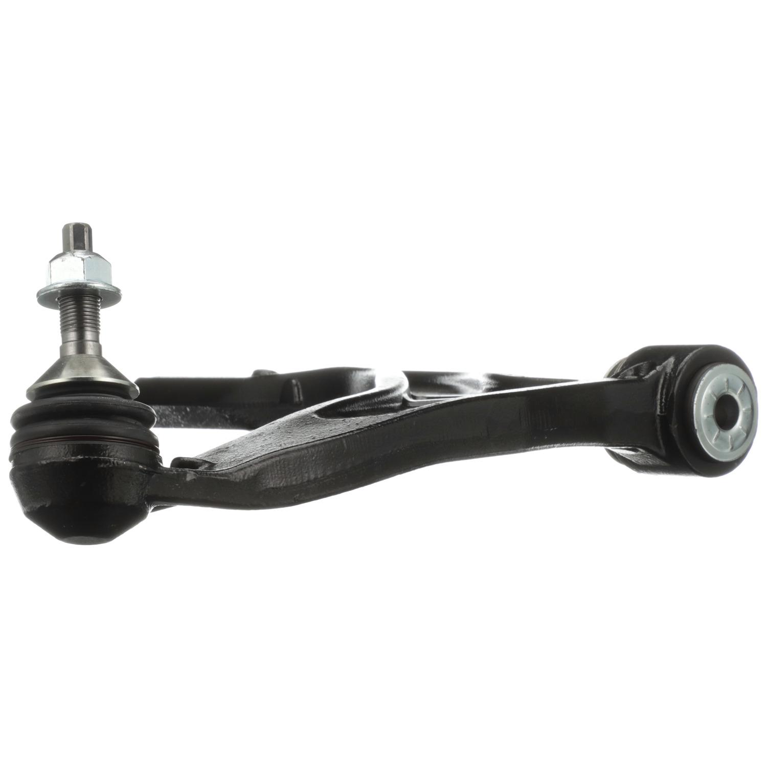 Delphi TC7822 Suspension Control Arm and Ball Joint Assembly product image 7 of 7