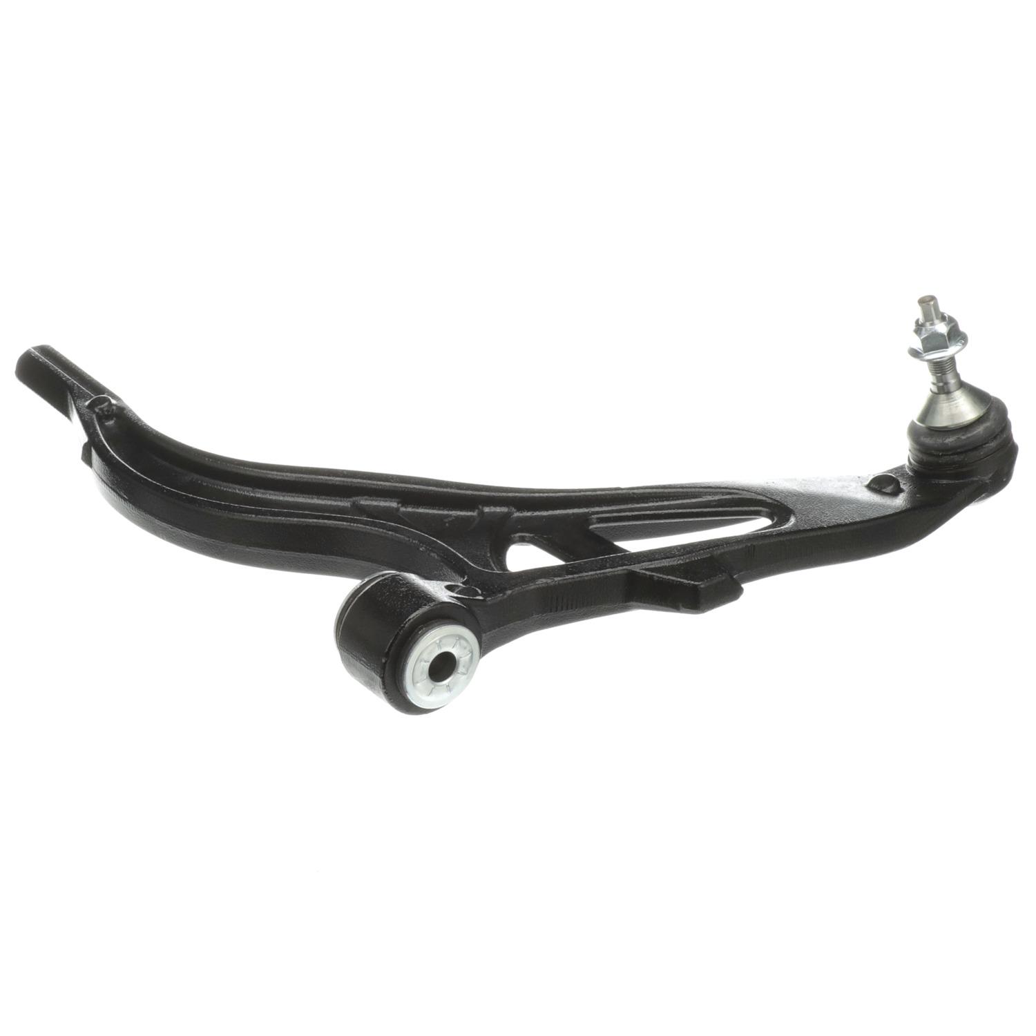 Delphi TC7823 Suspension Control Arm and Ball Joint Assembly product image 1 of 7