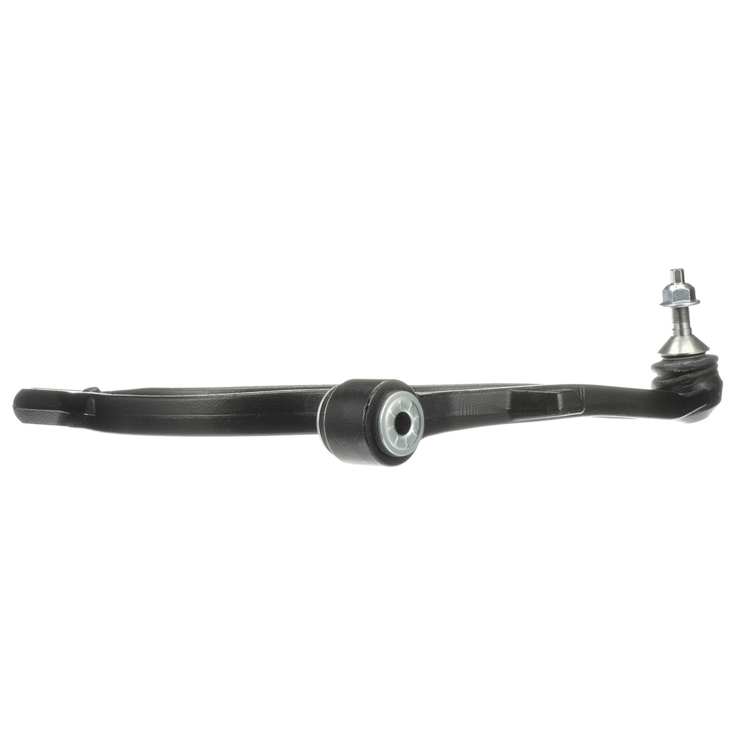 Delphi TC7823 Suspension Control Arm and Ball Joint Assembly product image 2 of 7