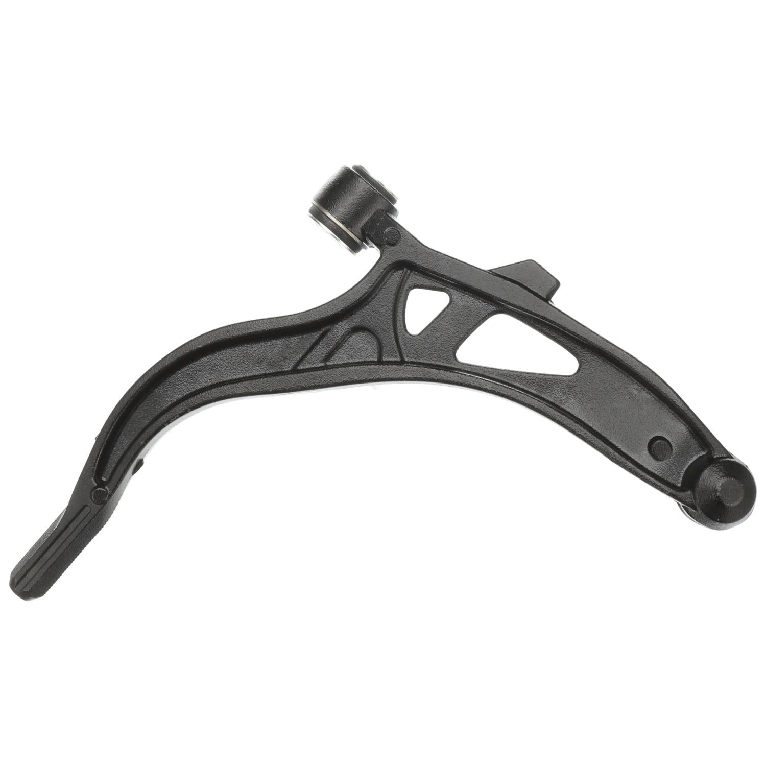 Delphi TC7823 Suspension Control Arm and Ball Joint Assembly product image 3 of 7
