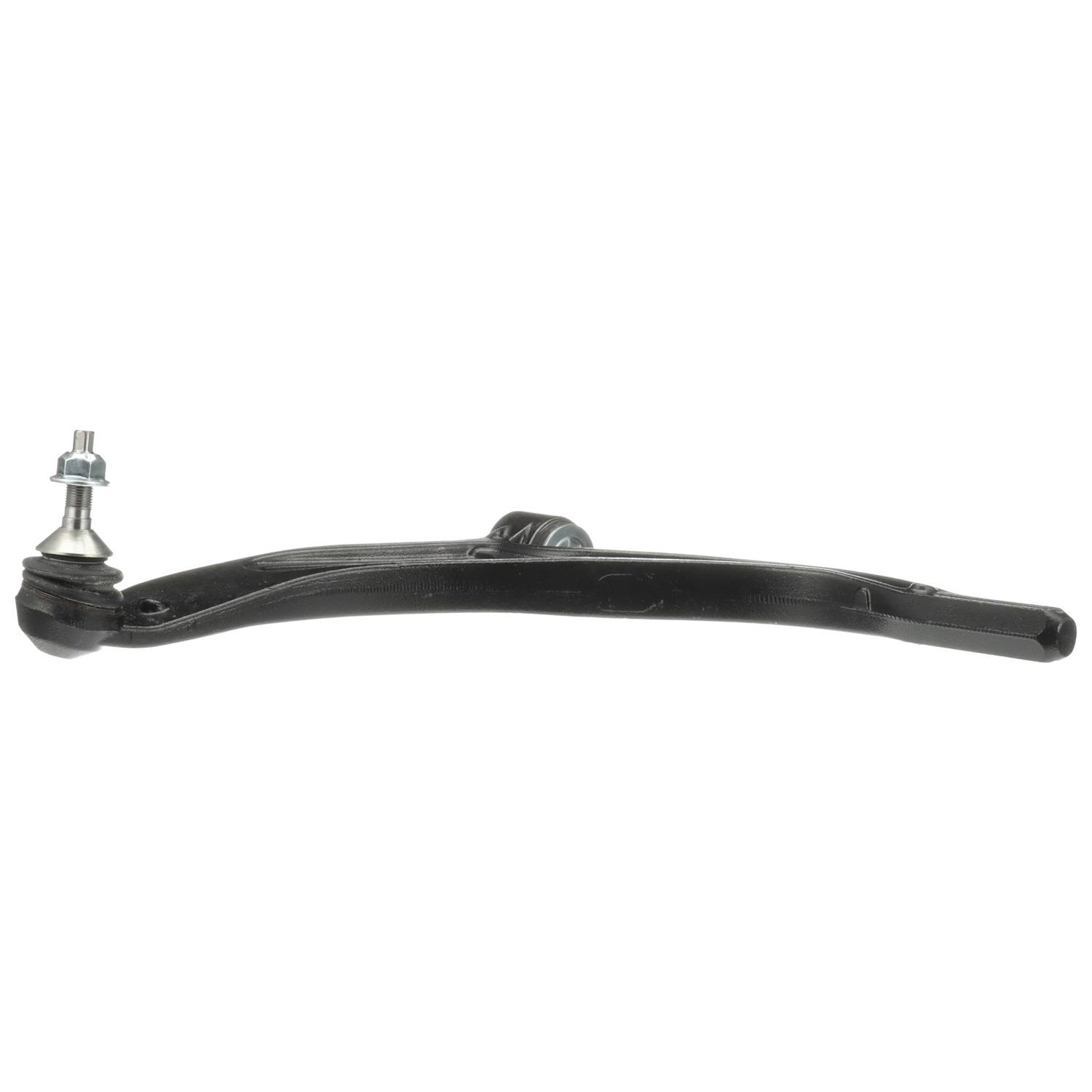 Delphi TC7823 Suspension Control Arm and Ball Joint Assembly product image 4 of 7