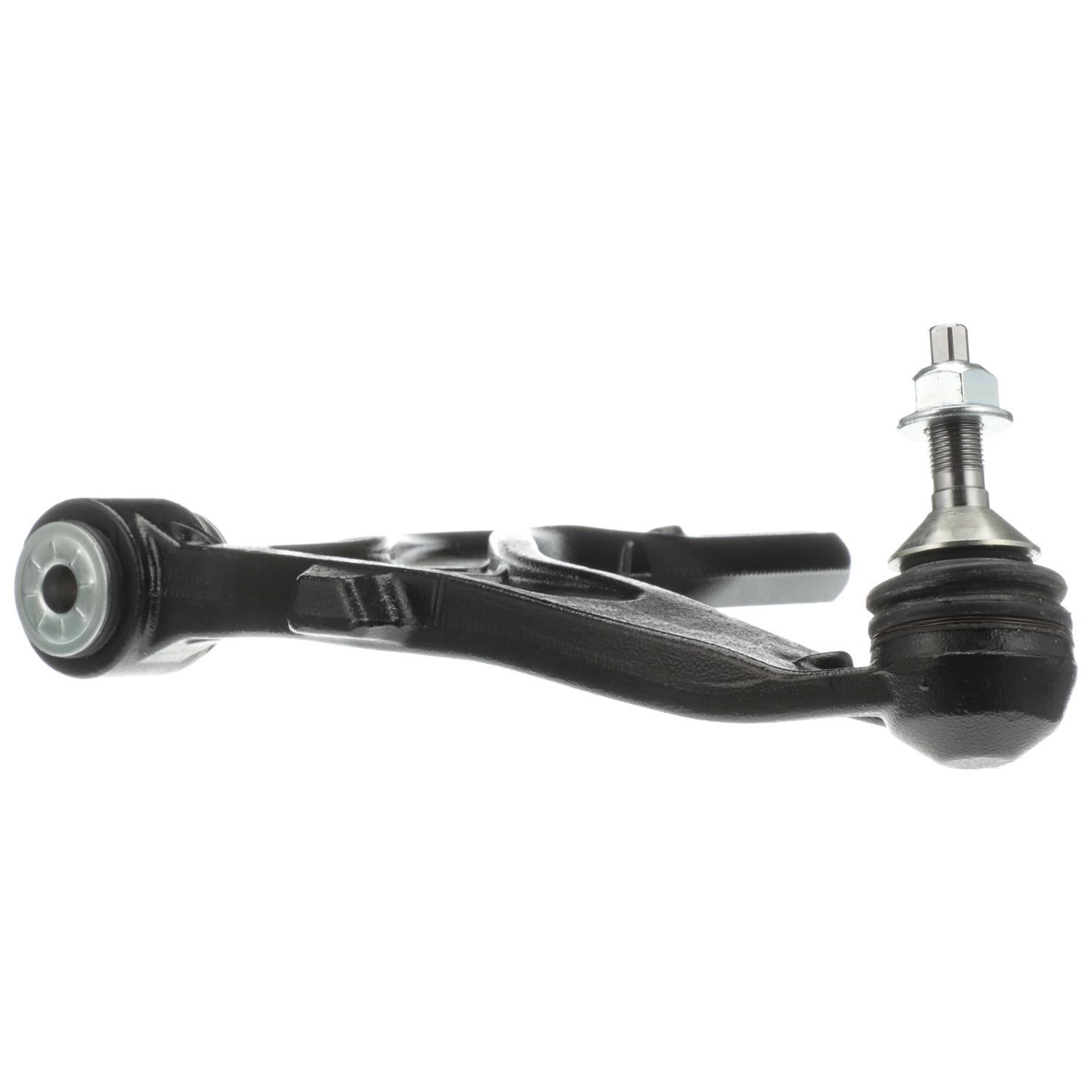 Delphi TC7823 Suspension Control Arm and Ball Joint Assembly product image 6 of 7