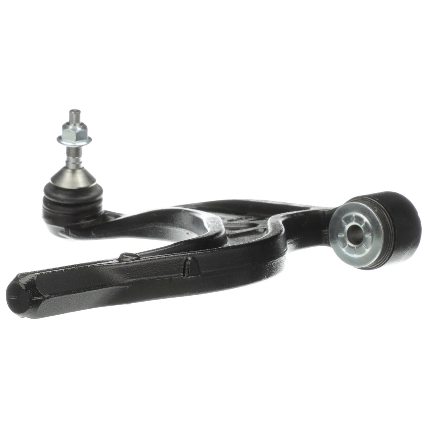 Delphi TC7823 Suspension Control Arm and Ball Joint Assembly product image 7 of 7