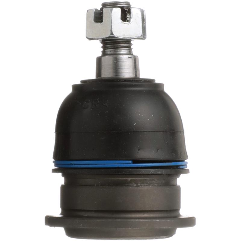 Delphi TC7831 Suspension Ball Joint product image 2 of 5