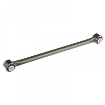 2019 Jeep Compass Suspension Control Arm