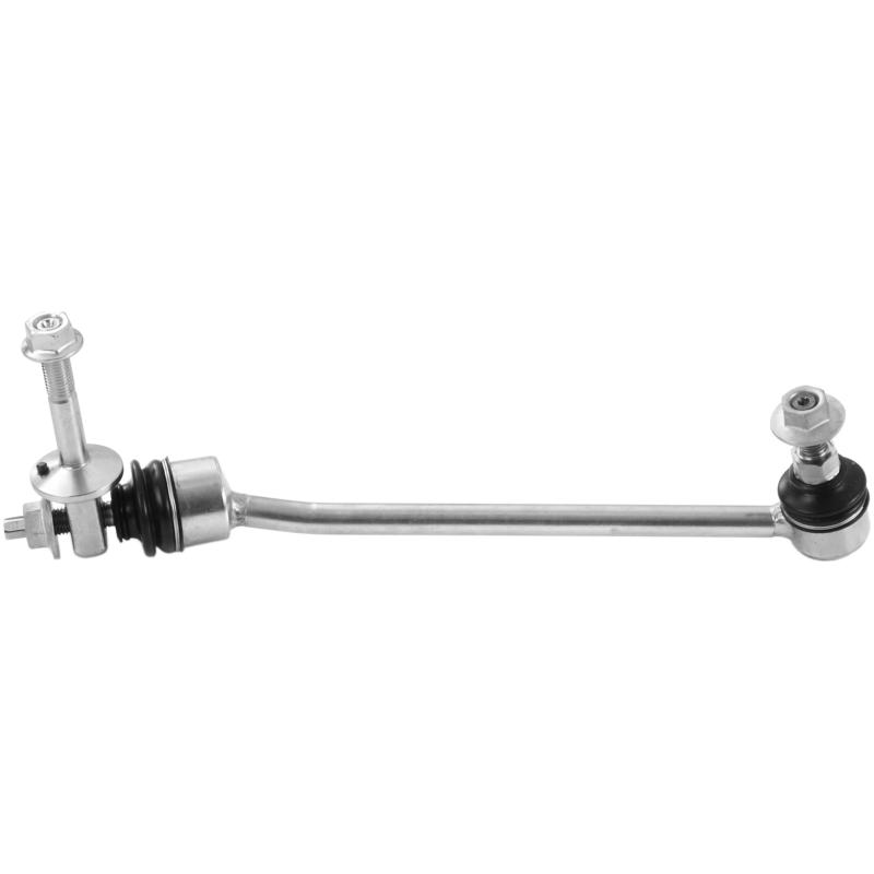 Delphi TC7845 Suspension Stabilizer Bar Link product image 1 of 1