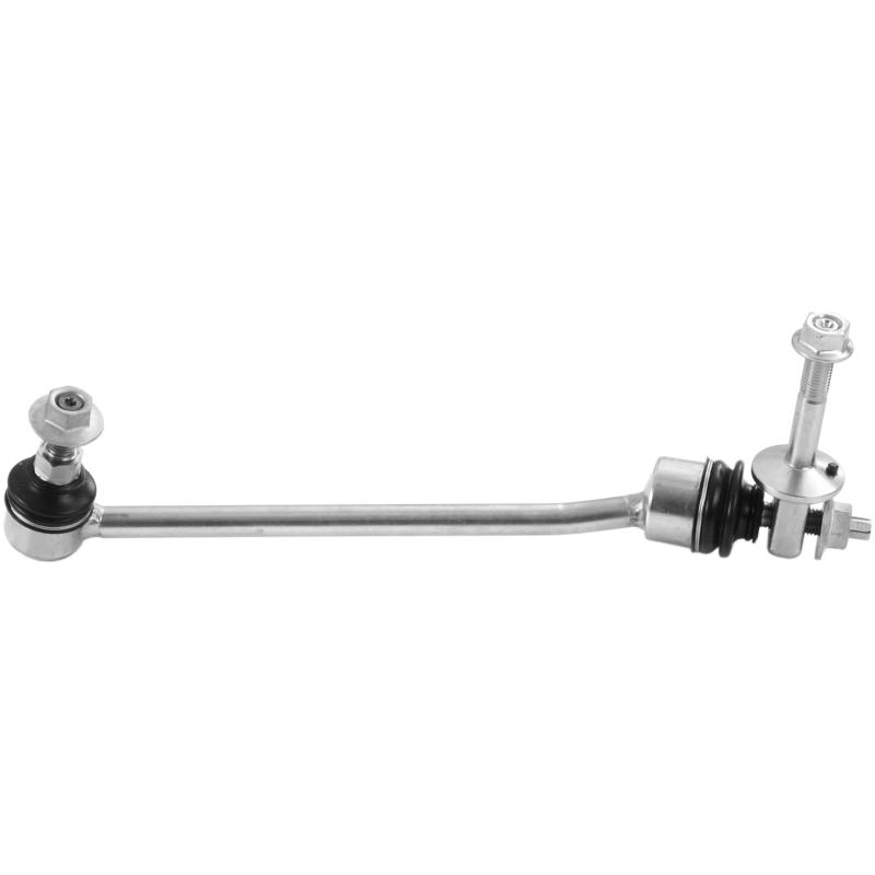 Delphi TC7846 Suspension Stabilizer Bar Link product image 1 of 1