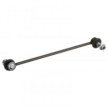 2018 Acura MDX Suspension Stabilizer Bar Link