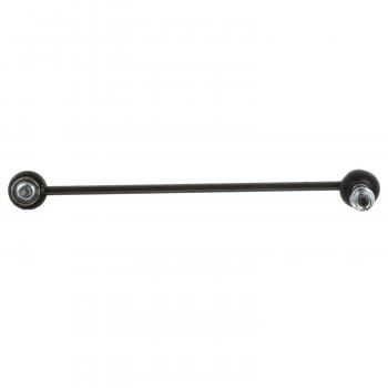 2018 Acura MDX Suspension Stabilizer Bar Link Front Left Delphi TC7848 image 2 of 4