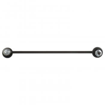 2018 Acura MDX Suspension Stabilizer Bar Link Front Left Delphi TC7848 image 3 of 4