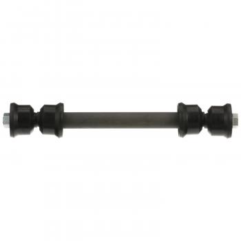 2005 Hummer H2 Suspension Stabilizer Bar Link Kit Front Delphi TC7854 image 2 of 4