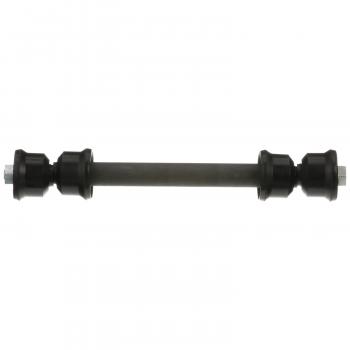 2005 Hummer H2 Suspension Stabilizer Bar Link Kit Front Delphi TC7854 image 3 of 4