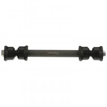 2005 Hummer H2 Suspension Stabilizer Bar Link Kit Front Delphi TC7854 image 4 of 4