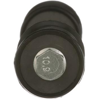 1998 Chevrolet K1500 Suburban Suspension Stabilizer Bar Link Kit Front Delphi TC7854 image 2 of 4