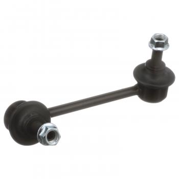 2018 Acura MDX Suspension Stabilizer Bar Link Rear Left Delphi TC7857 image 1 of 4