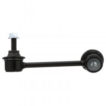2018 Acura MDX Suspension Stabilizer Bar Link Rear Left Delphi TC7857 image 2 of 4