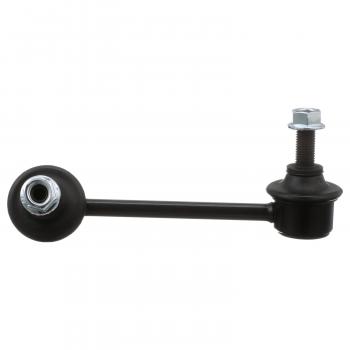 2018 Acura MDX Suspension Stabilizer Bar Link Rear Left Delphi TC7857 image 3 of 4