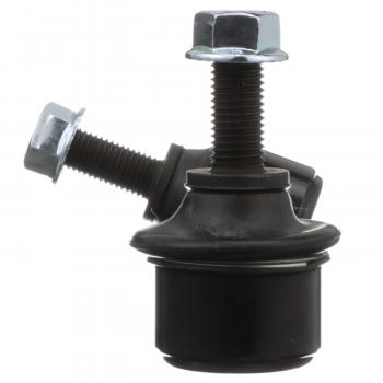 2018 Acura MDX Suspension Stabilizer Bar Link Rear Left Delphi TC7857 image 4 of 4