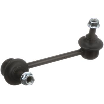 2020 Acura MDX Suspension Stabilizer Bar Link Rear Left Delphi TC7857 image 4 of 4