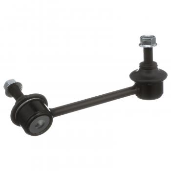 2018 Acura MDX Suspension Stabilizer Bar Link Rear Right Delphi TC7858 image 1 of 4