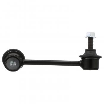 2018 Acura MDX Suspension Stabilizer Bar Link Rear Right Delphi TC7858 image 3 of 4