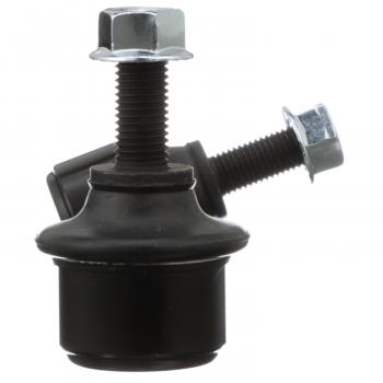 2018 Acura MDX Suspension Stabilizer Bar Link Rear Right Delphi TC7858 image 4 of 4