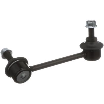2020 Acura MDX Suspension Stabilizer Bar Link Rear Right Delphi TC7858 image 1 of 4
