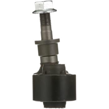 2022 Toyota Prius Prime Suspension Stabilizer Bar Link Kit Rear Delphi TC7859 image 2 of 4