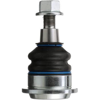 2016 Honda Accord Suspension Ball Joint Rear Upper Delphi TC7860 image 1 of 4