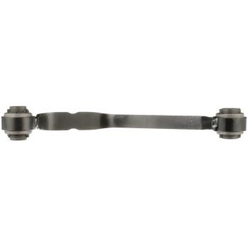 2015 Mazda 3 Suspension Control Arm Rear Upper Delphi TC7864 image 4 of 4