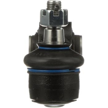 2001 Honda Accord Suspension Control Arm and Ball Joint Assembly Rear Upper Delphi TC7868 image 4 of 4