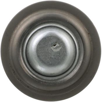 2016 Chevrolet Tahoe Suspension Ball Joint Front Upper Delphi TC7870 image 1 of 4