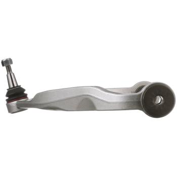 2018 GMC Yukon XL Suspension Control Arm and Ball Joint Assembly Front Right Upper Delphi TC7872 image 2 of 4