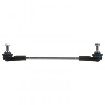 2019 Mini Cooper Suspension Stabilizer Bar Link Front Delphi TC7887 image 4 of 4