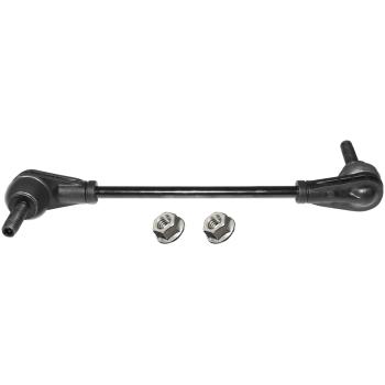 2018 Chevrolet Malibu Suspension Stabilizer Bar Link
