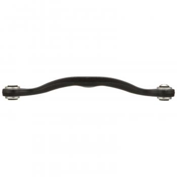 2012 Mercedes-Benz ML350 Suspension Control Arm Rear Upper Forward Delphi TC7909 image 2 of 4