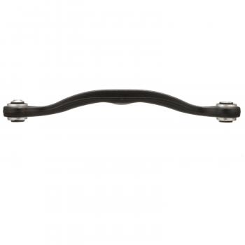 2012 Mercedes-Benz ML350 Suspension Control Arm Rear Upper Forward Delphi TC7909 image 4 of 4