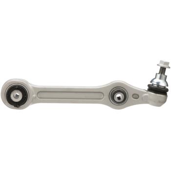 2020 Mercedes-Benz CLS450 Suspension Control Arm and Ball Joint Assembly Front Lower Rearward Delphi TC7916 image 4 of 4