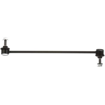 2018 Honda HR-V Suspension Stabilizer Bar Link