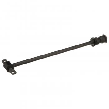 1994 Saturn SW1 Suspension Trailing Arm