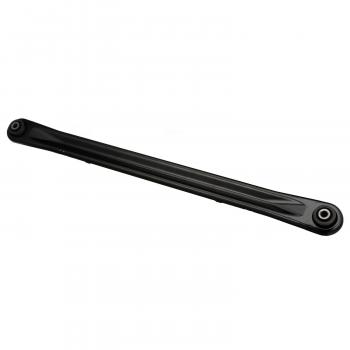 2005 Hummer H2 Suspension Track Bar